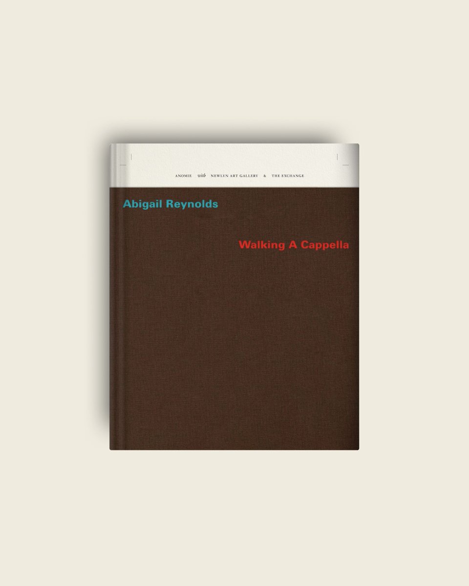 Script Arts & Humanities Books tweet media