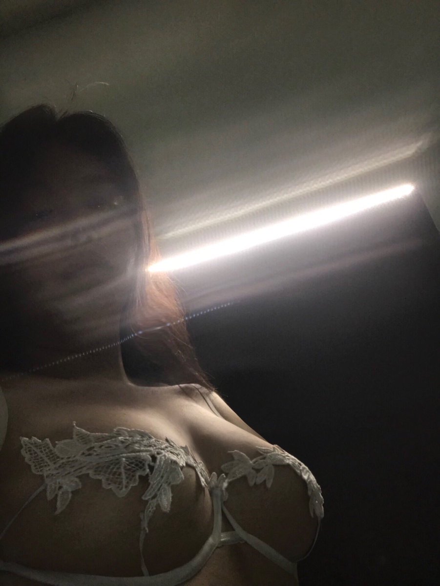 • 𝑠𝑢𝑐ℎ𝑎𝑛𝑎𝑛 ʚ♡ɞ tweet media