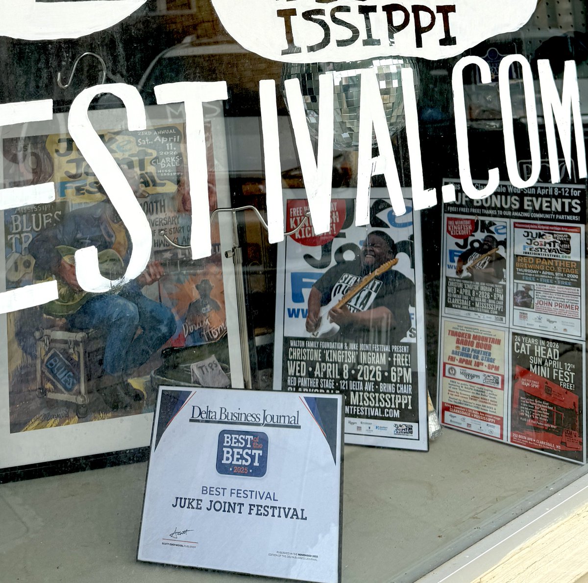 Roger Stolle tweet media