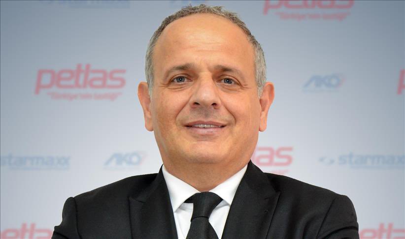 Daktilock tweet media