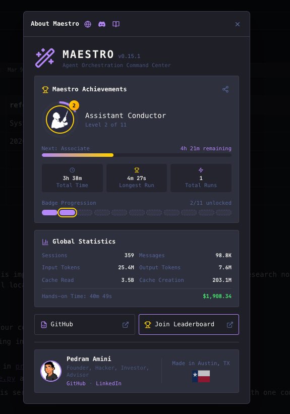 Simon Roses tweet media