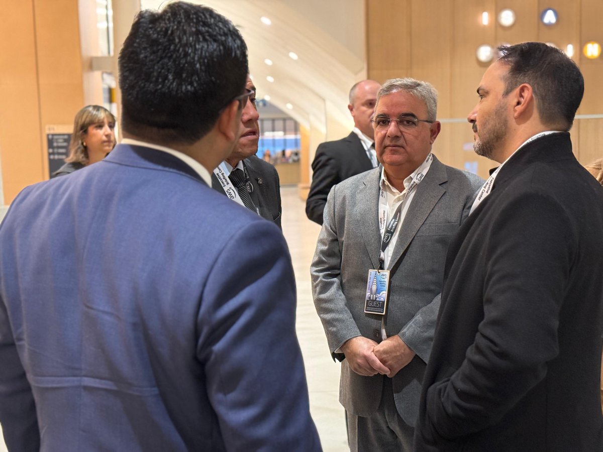 Gobierno de Santa Cruz tweet media