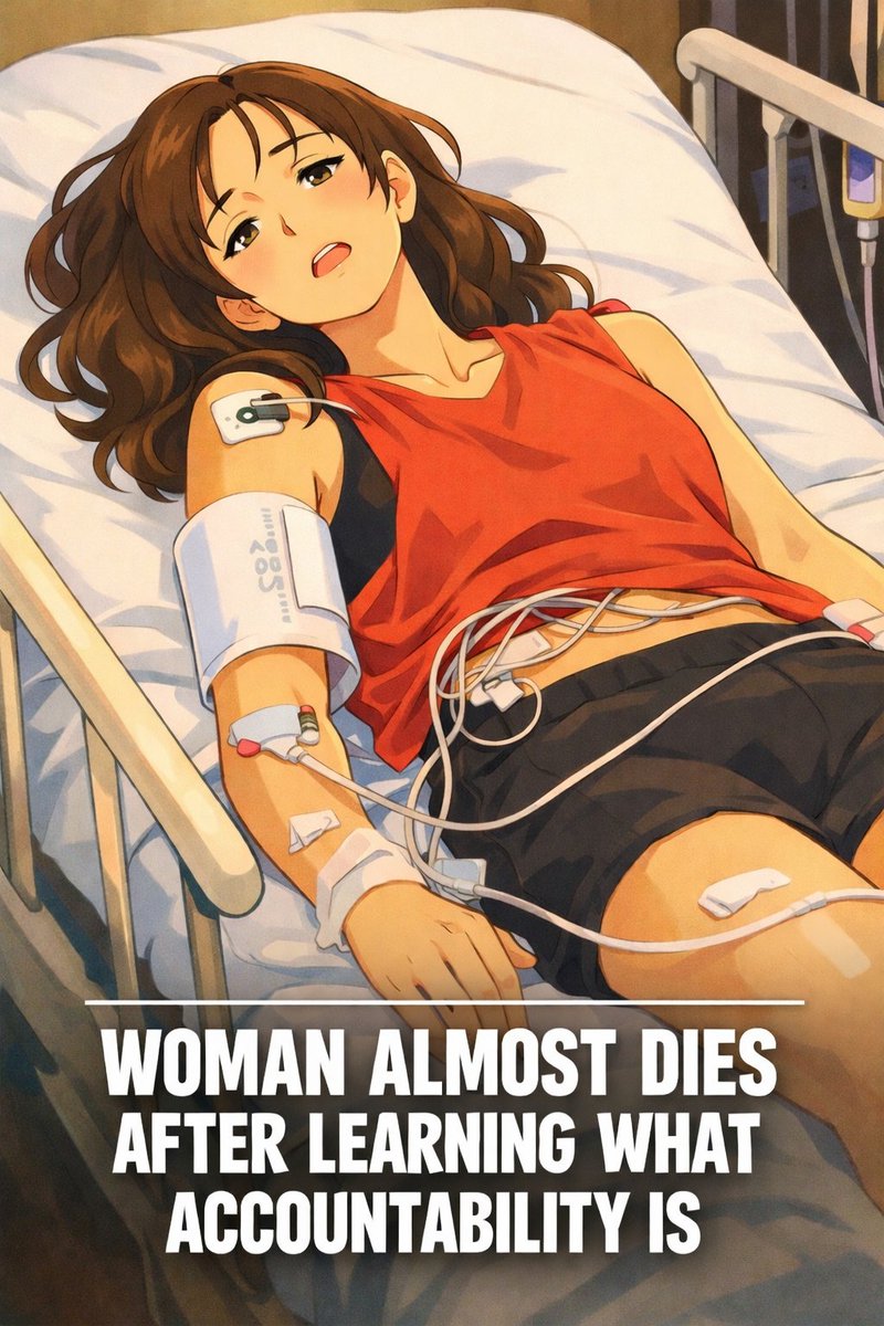 Brian Atlas tweet media