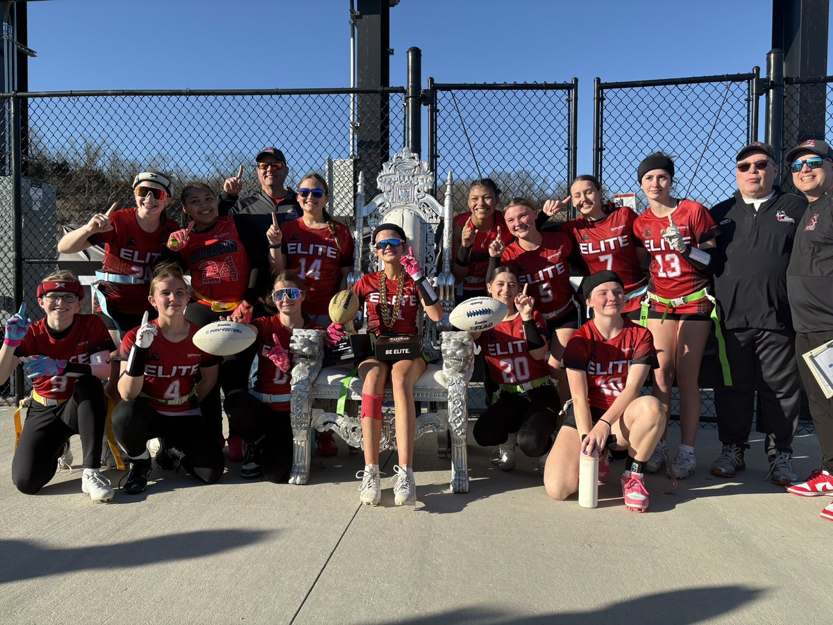 Savanna "Sunny" Giddings tweet media