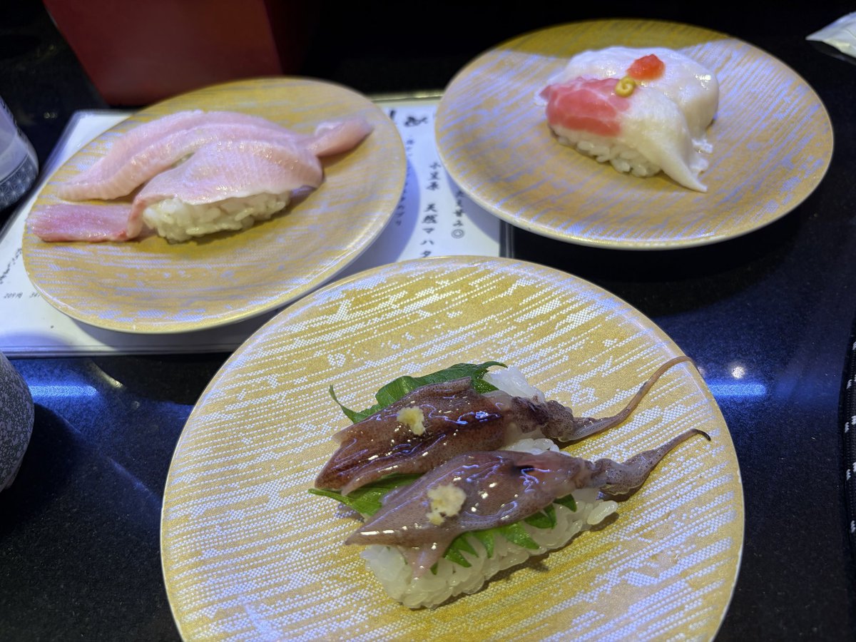 じゃん♀ tweet media