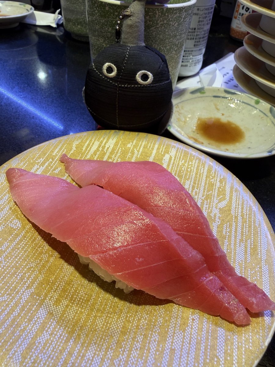 じゃん♀ tweet media