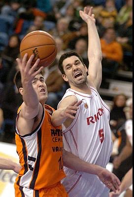 🧞Geniciuš Baloncestiviciuš 🏀 tweet media