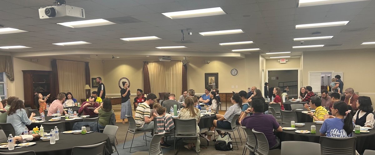 D. Blair Smith tweet media