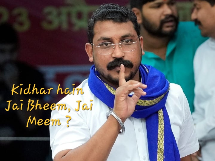 DebabrathD's tweet photo. @RajuValmikiN https://t.co/br2RUDIibz