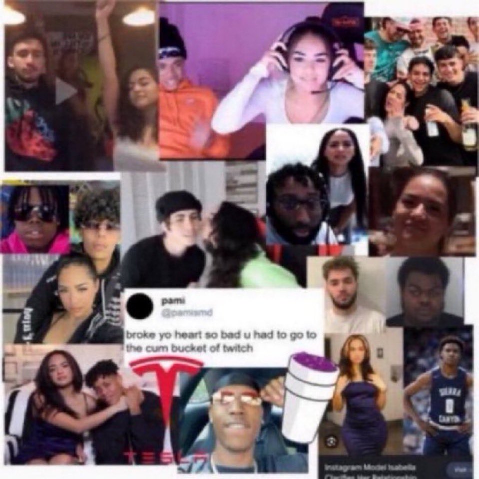 capppppp tweet media