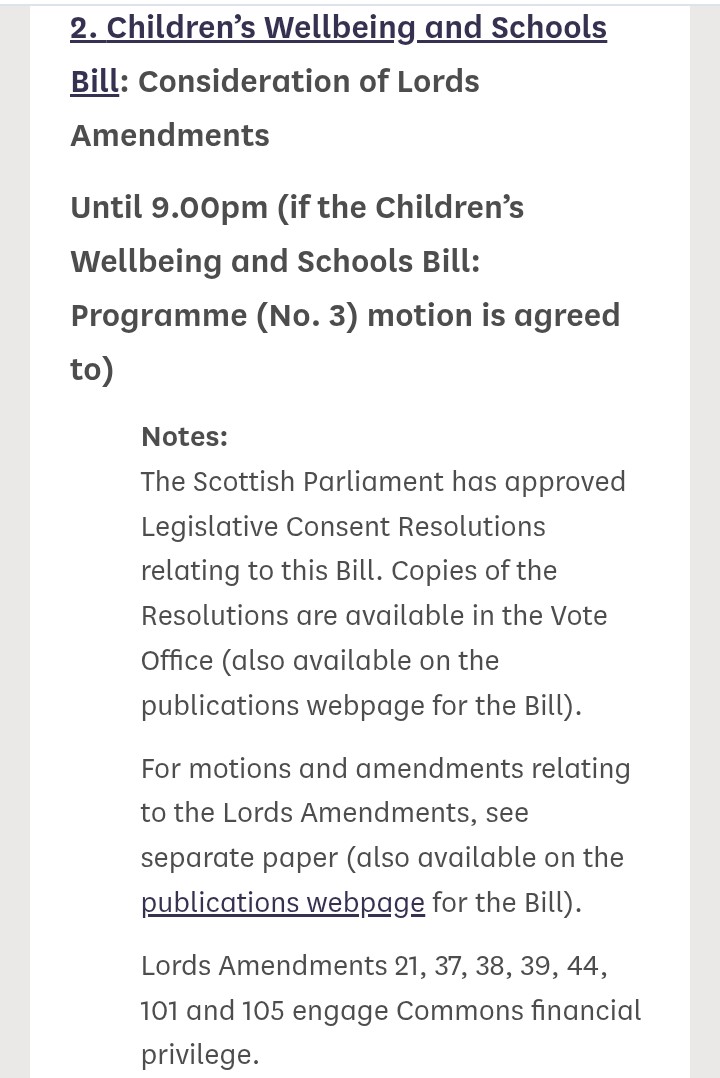 Fiona Nicholson tweet media