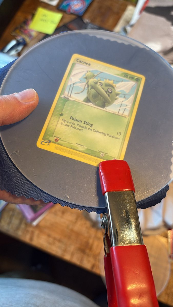 NoCoSportsCardz tweet media