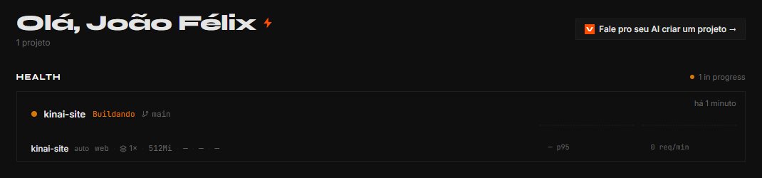 João Felix → kinai.com.br tweet media