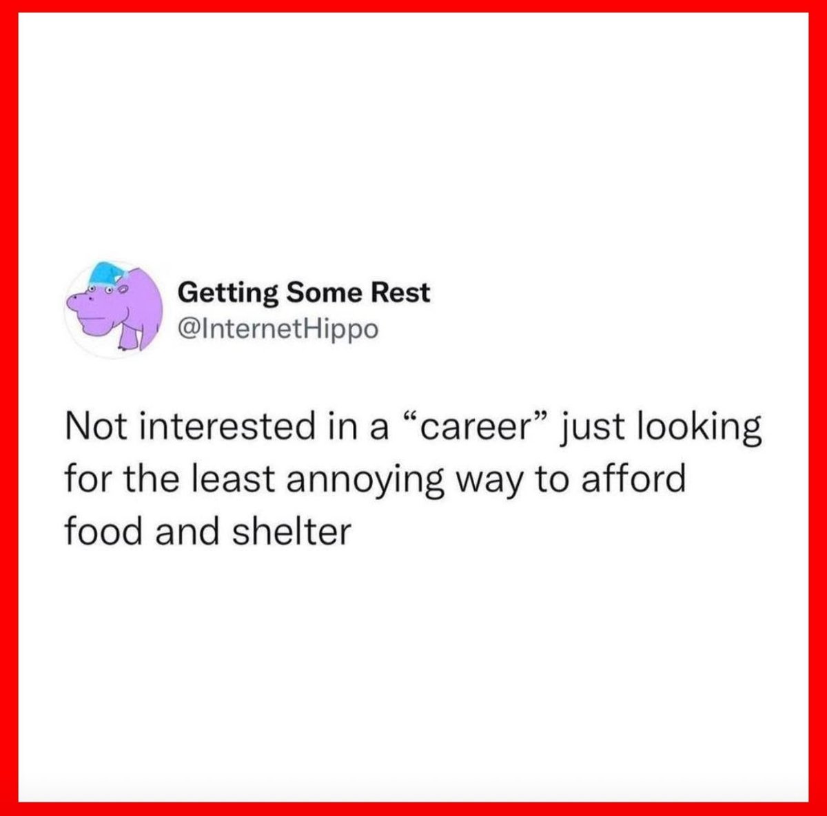 MC Squared tweet media