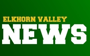 Elkhorn Valley tweet media