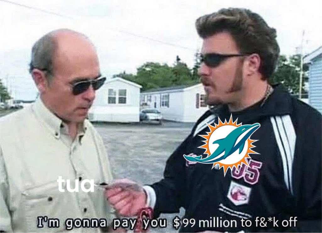 Annie Agar tweet media