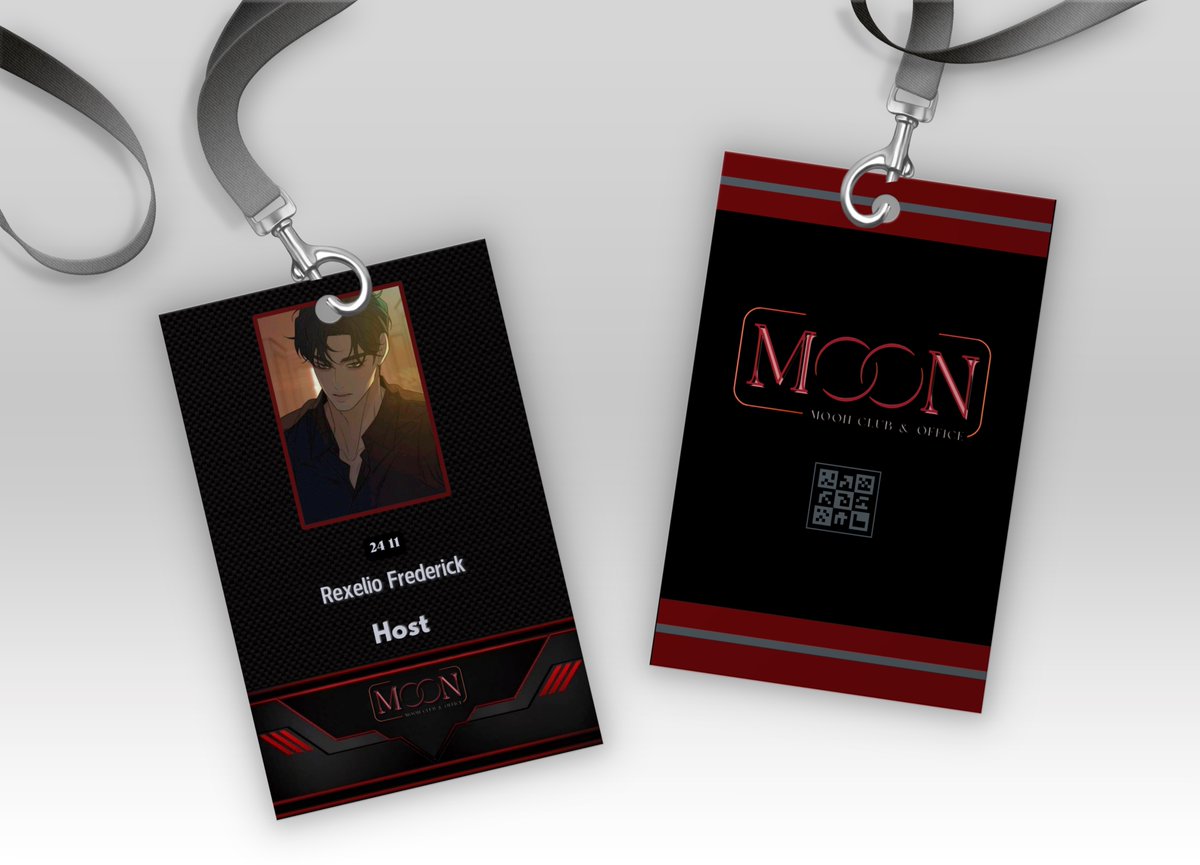 𝐌𝐨𝐨𝐧 𝐎𝐟𝐟𝐢𝐜𝐞 tweet media