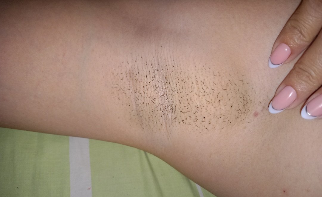 Sra_Tona tweet media