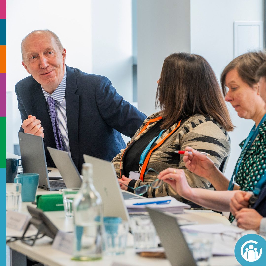 Accounts Commission tweet media