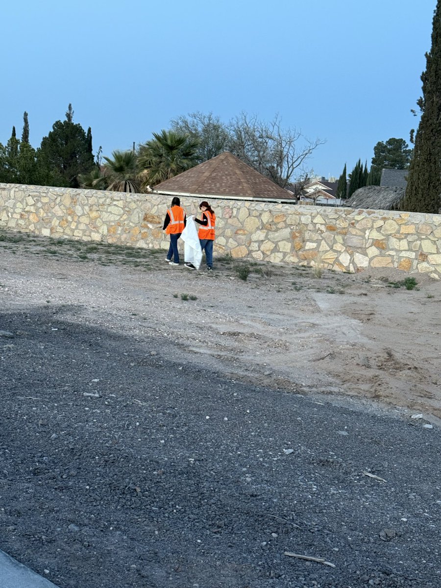 Dr. Dianna Rios tweet media