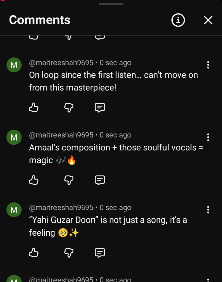 Maitree Shah tweet media