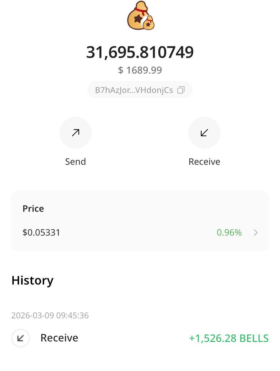 dirtyrandy 🔔 tweet media