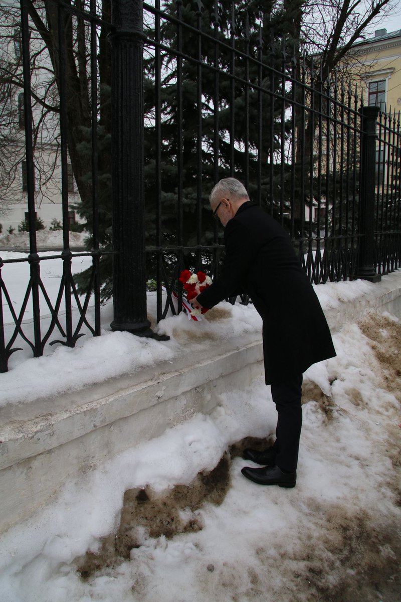 PLinRussia 🇵🇱 tweet media