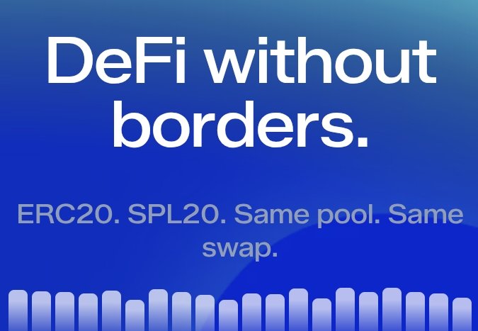 👉ISRAEL👈 tweet media