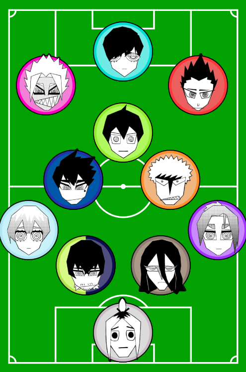 EndojiAkira's tweet photo. @pxgnation So it looks something like this? https://t.co/OpJPap0LLx