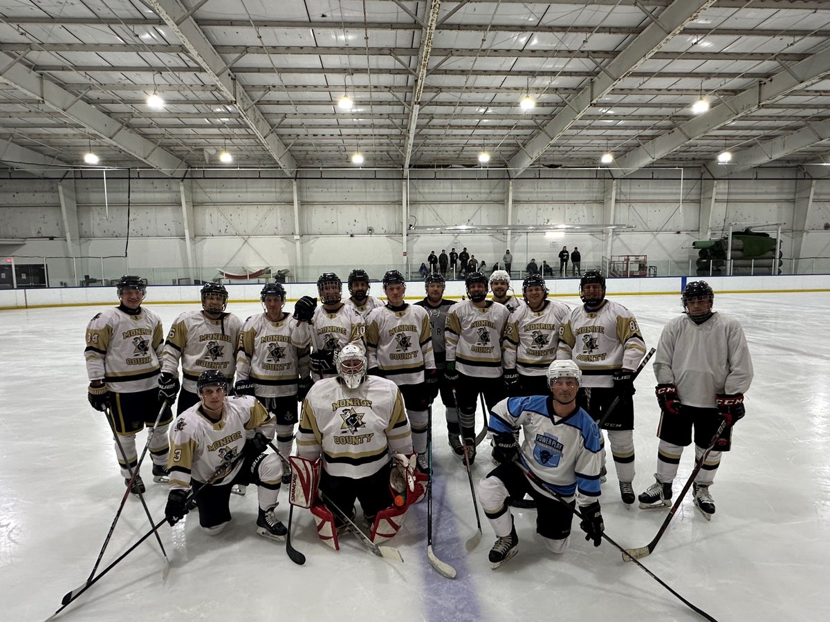 monroesheriffny's tweet photo. Proud to attend the 3rd annual Guardian's Cup this past weekend supporting @NY_LEAP 

https://t.co/4XsBrfsSwg https://t.co/jFOgFiuwWK