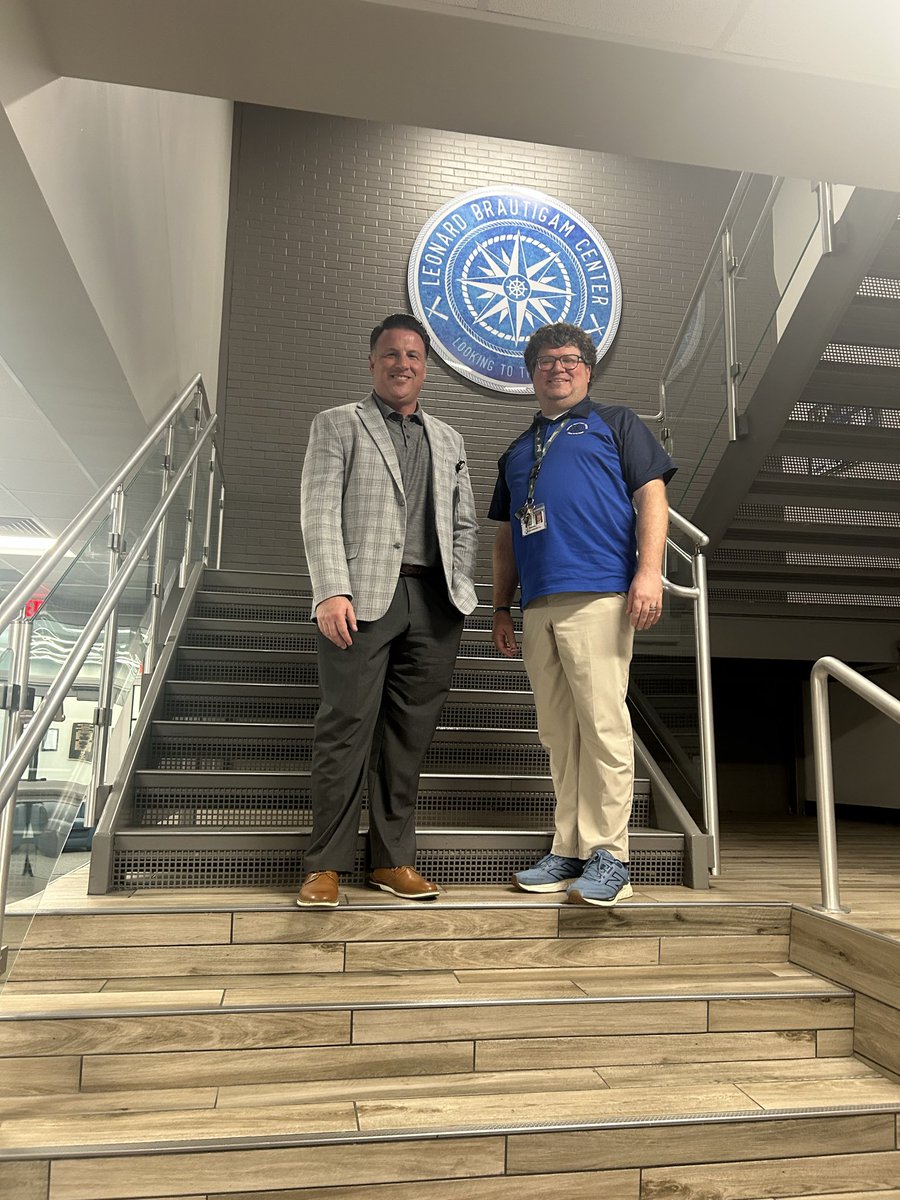 Justin Ray tweet media