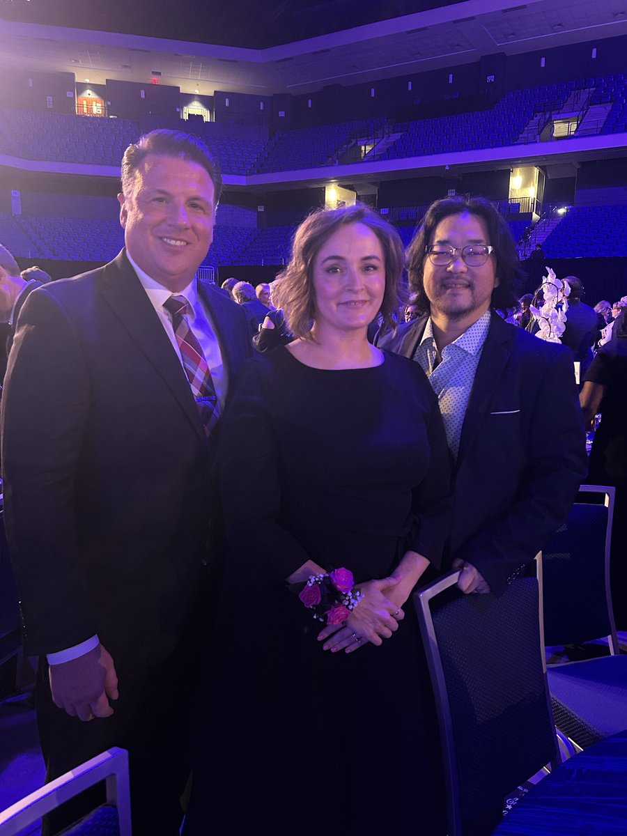 Justin Ray tweet media