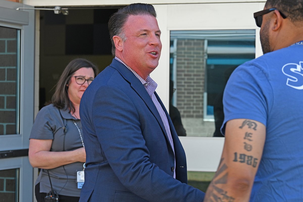 Justin Ray tweet media