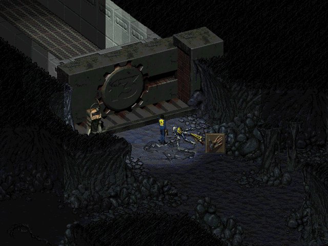 RAZORWIRE tweet media