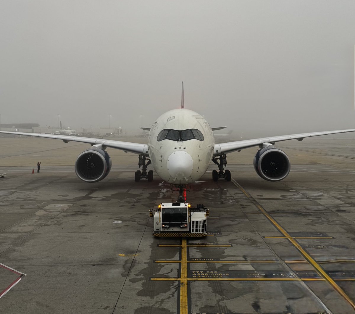 Ryan Eversley tweet media