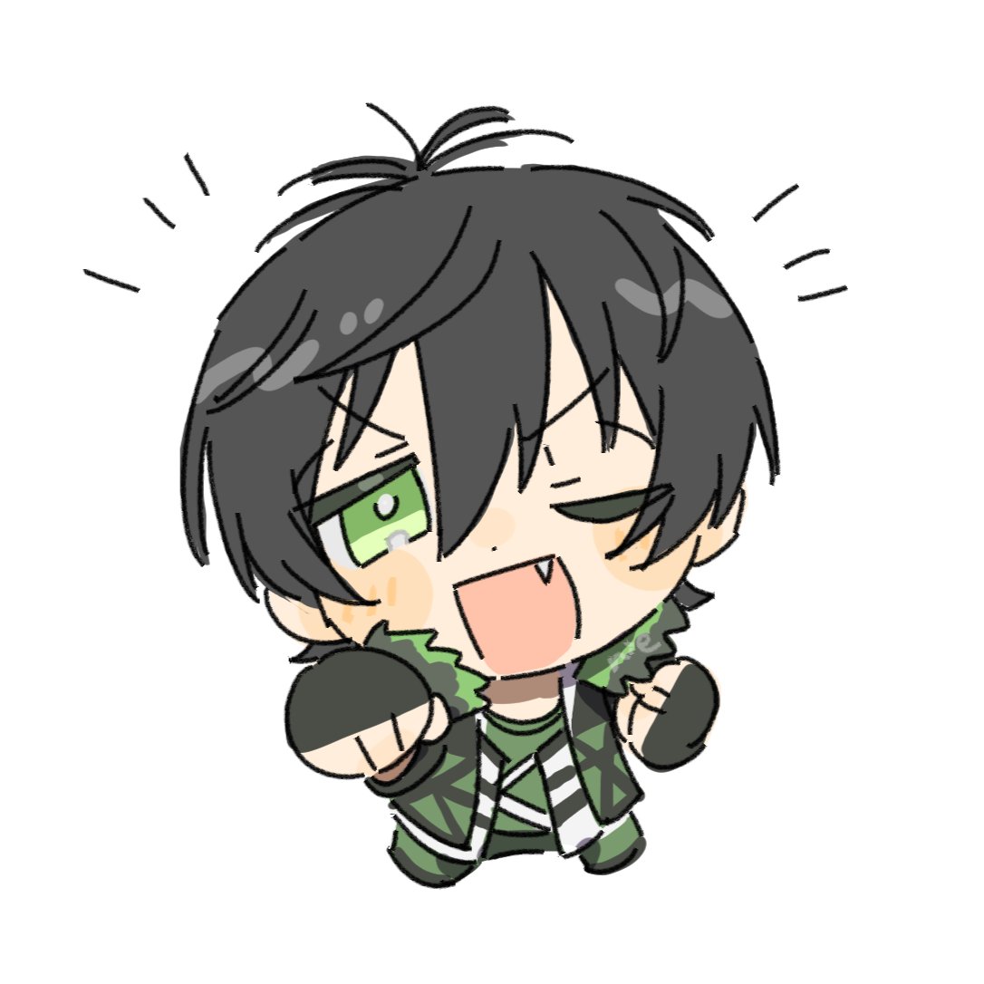 nie(にえ)🫒 tweet media