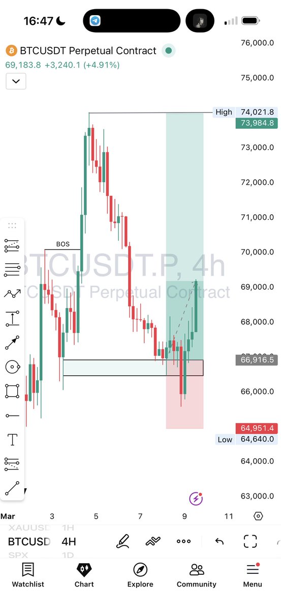Ahmed XM tweet media