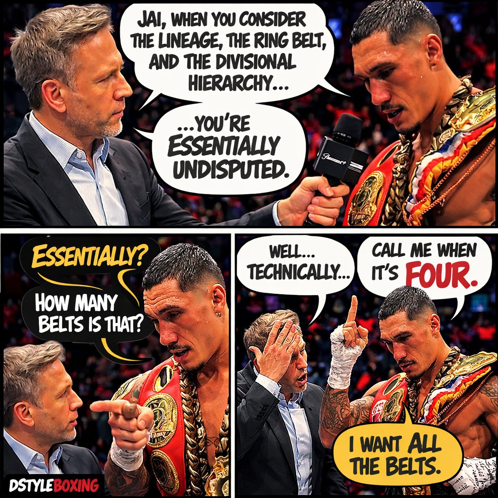 DSTYLE 🇲🇽 🇺🇸 tweet media