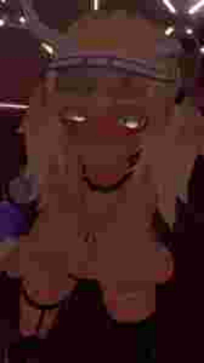 銀河オタオタガイド tweet media