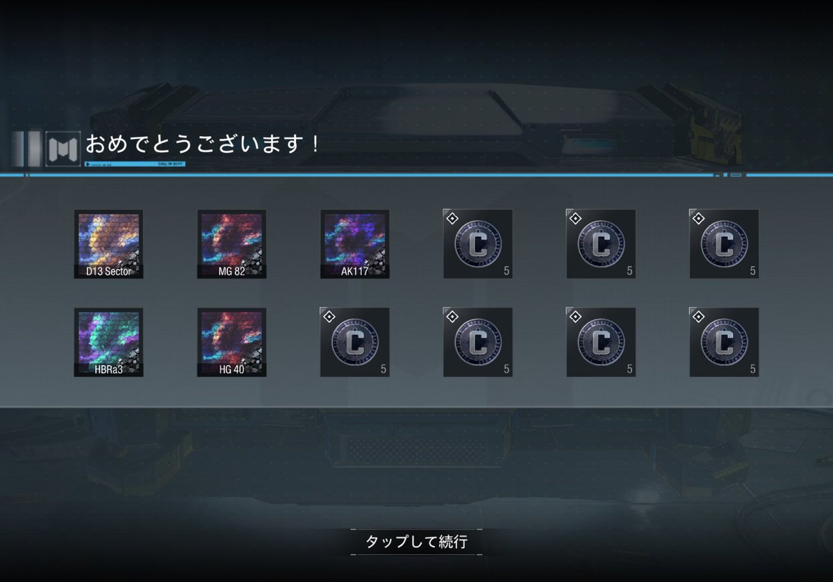 …R.Kcal…/カロリーさん tweet media