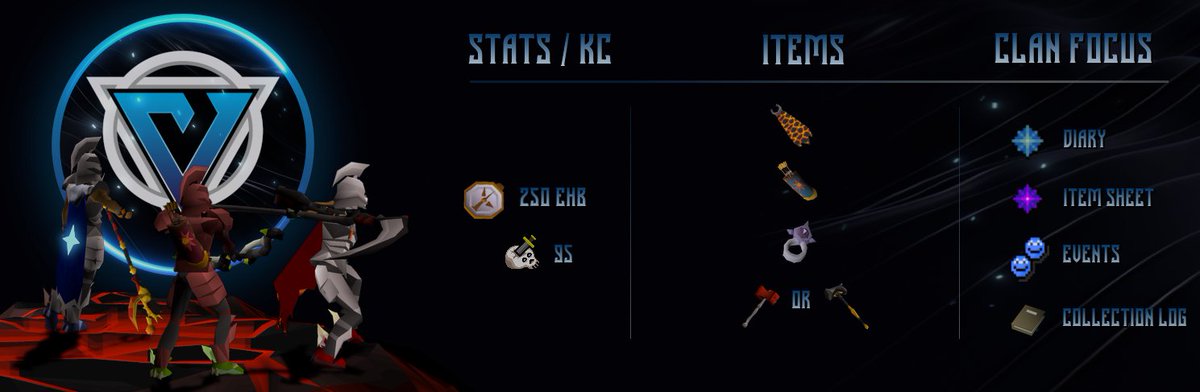 Valiance tweet media