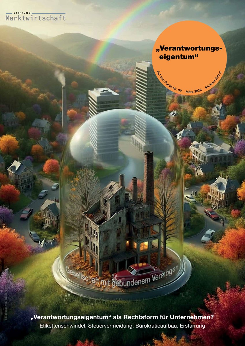 Michael Eilfort tweet media