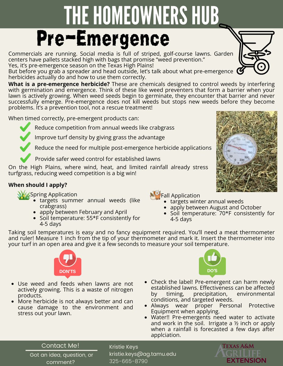 Kristie Keys tweet media