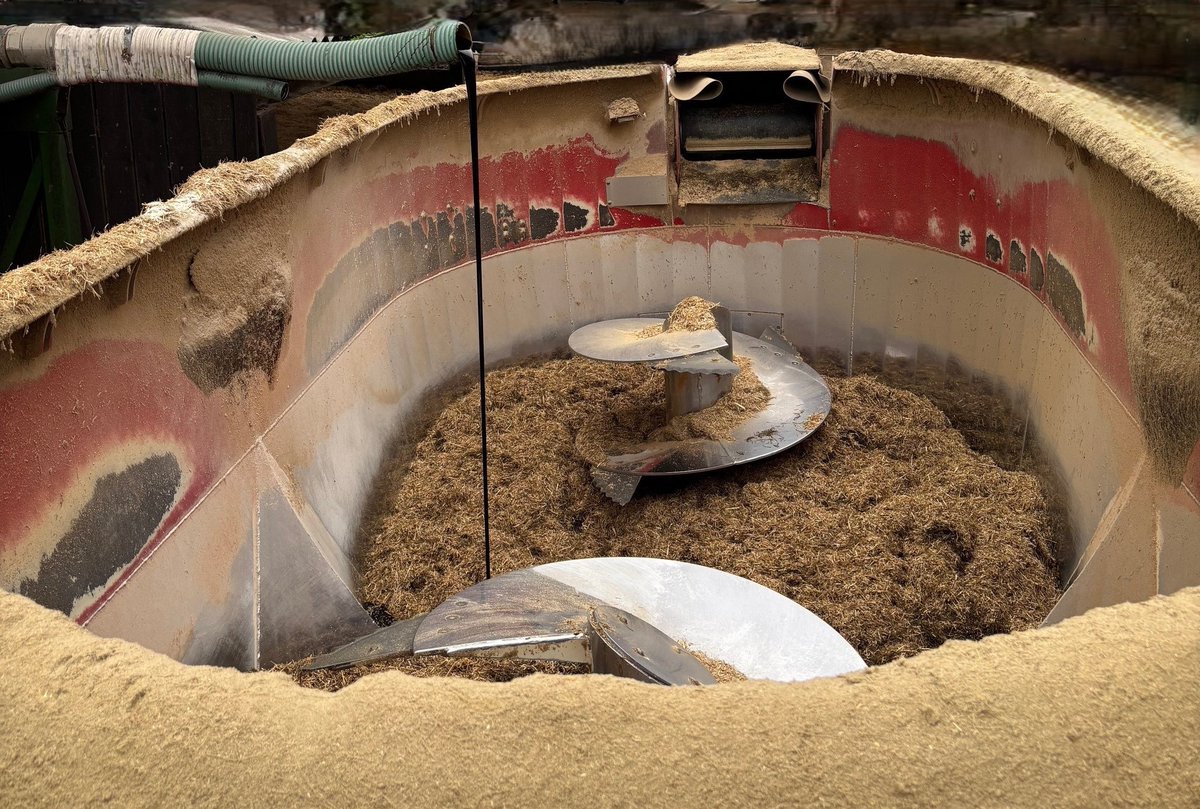 KW Feeds tweet media