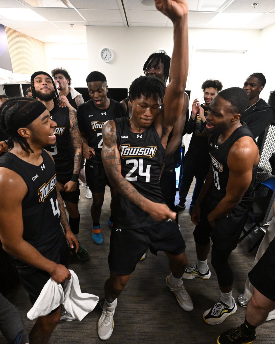 CareFirst Arena tweet media