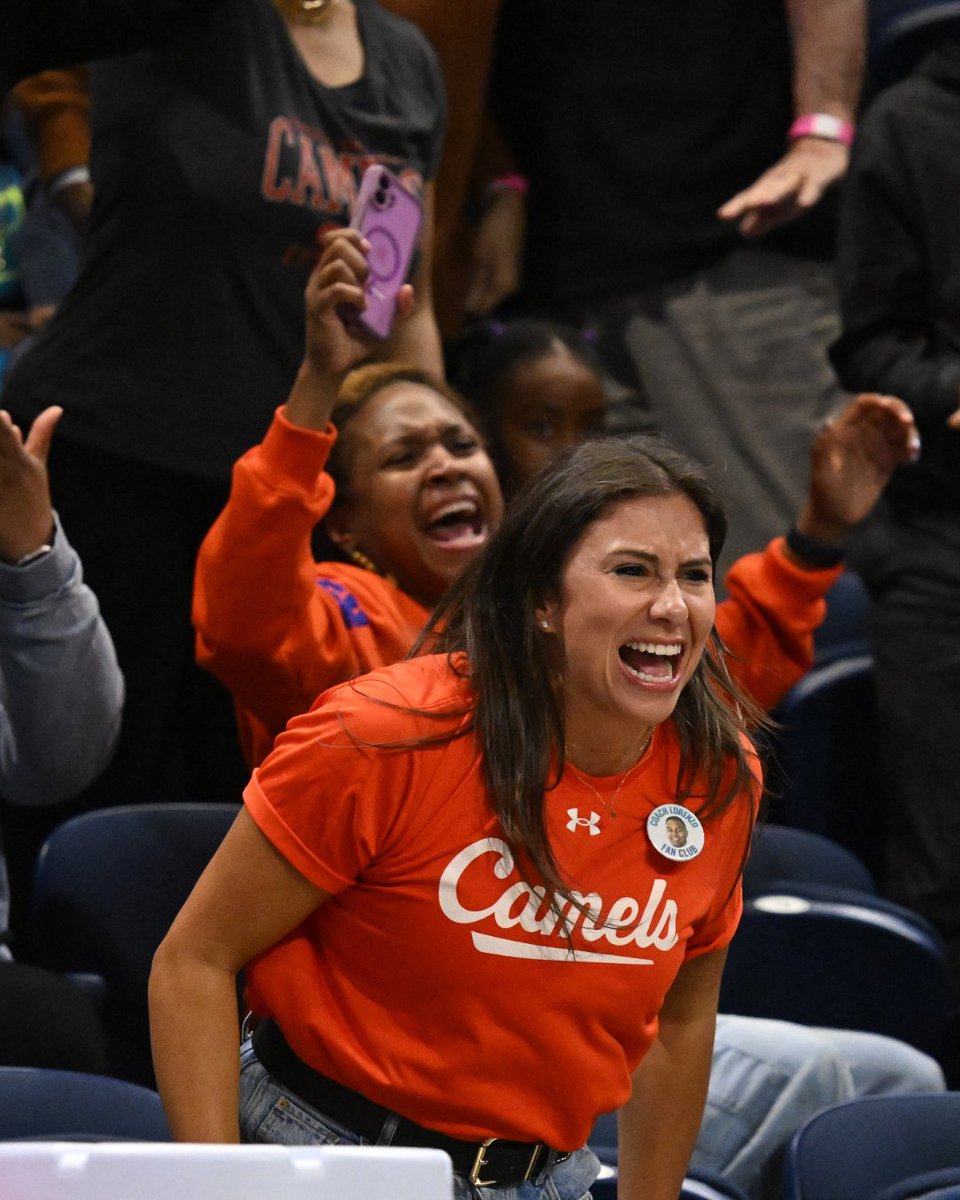 CareFirst Arena tweet media