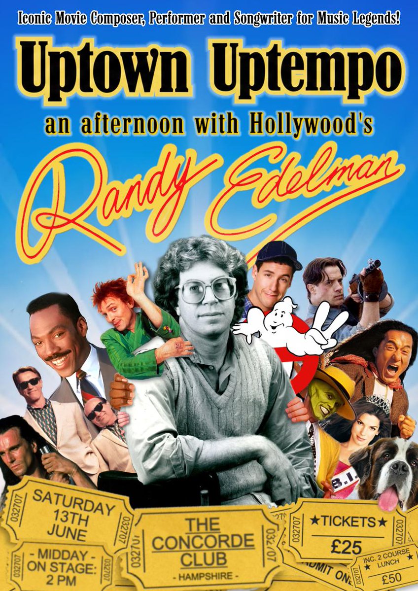 Richard Latto tweet media