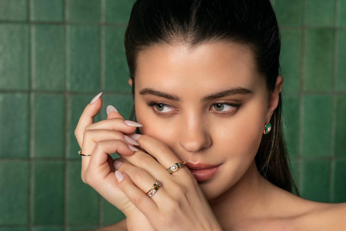 Fashion Trendsetter tweet media