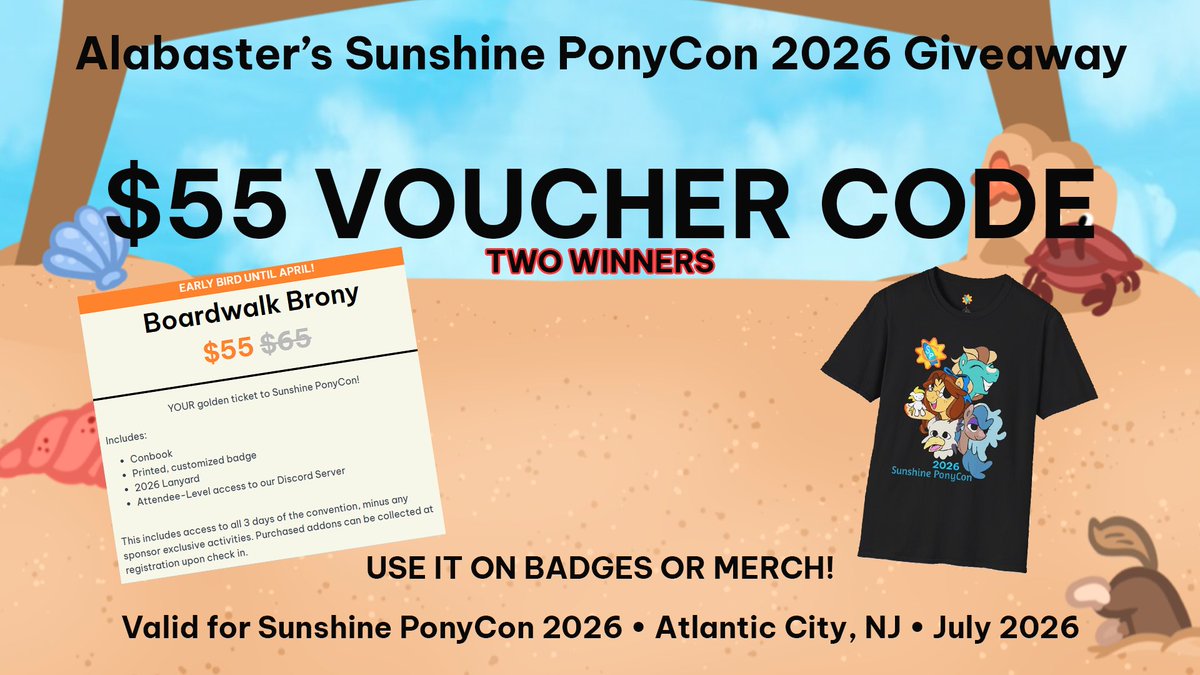 Alabaster's Collectibles tweet media