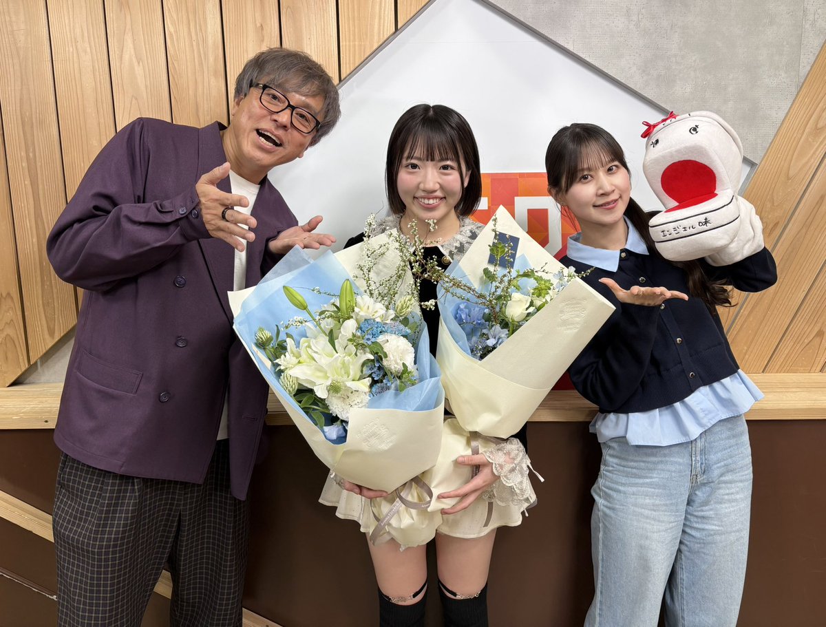 JAM THE WORLD】 毎週月曜日21時配信 @ JAM応援宣言！